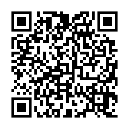 QR code for 2733341