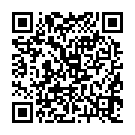QR code for 273350