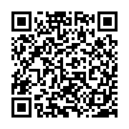QR code for 273351