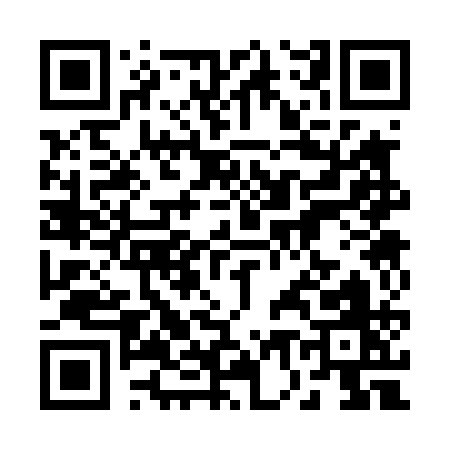 QR code for 27341