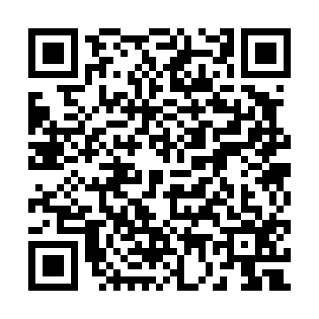 QR code for 2734166
