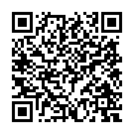 QR code for 27342