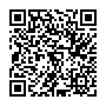 QR code for 2734261