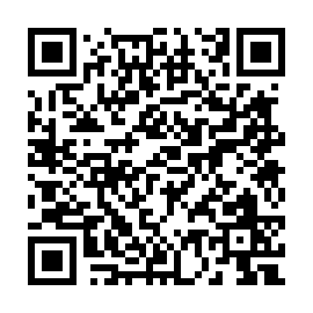 QR code for 27343