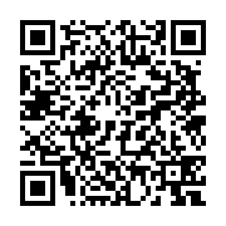 QR code for 2734399