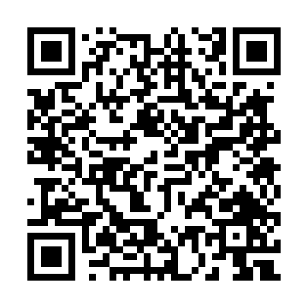 QR code for 27344