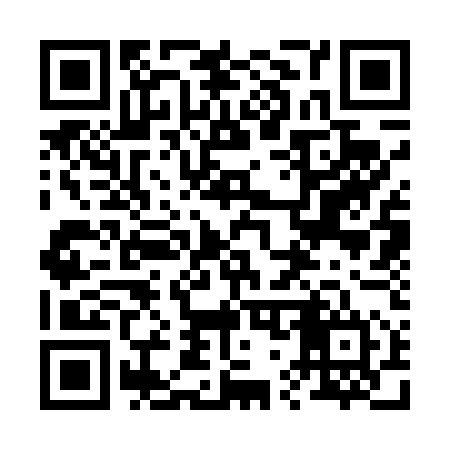 QR code for 273454