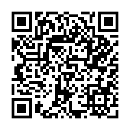 QR code for 27348