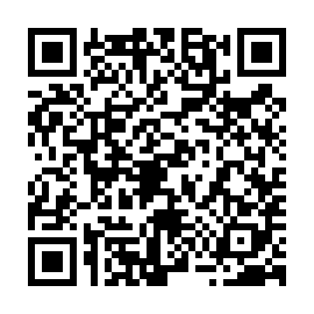 QR code for 2734885