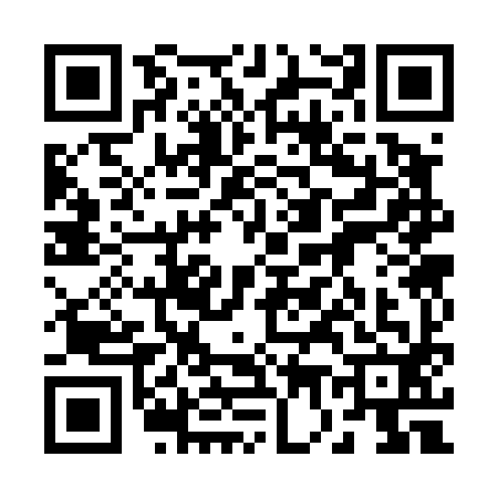 QR code for 2734929