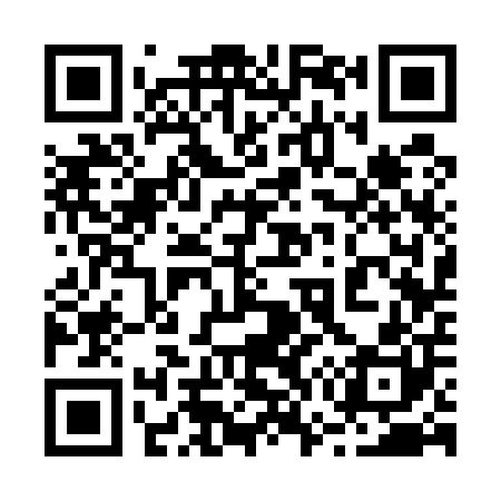 QR code for 273500