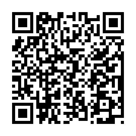 QR code for 2735025