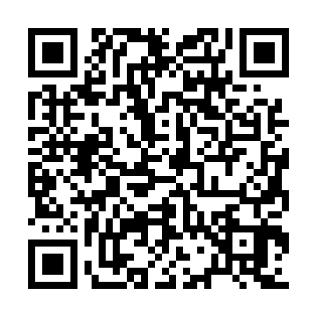 QR code for 2735030