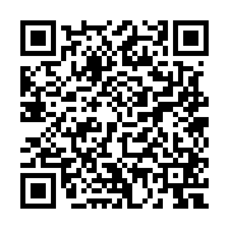 QR code for 2735415