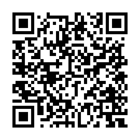 QR code for 27355