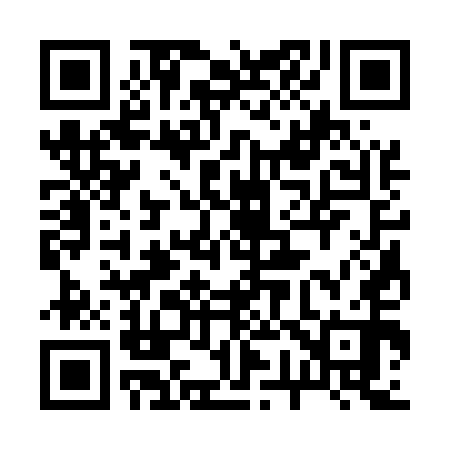QR code for 273550