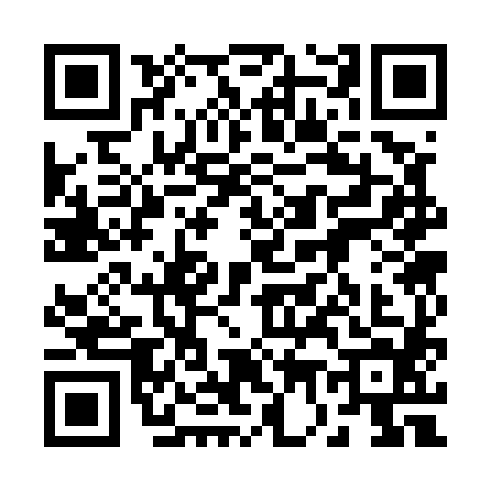 QR code for 2735842