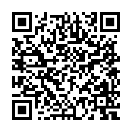 QR code for 27359
