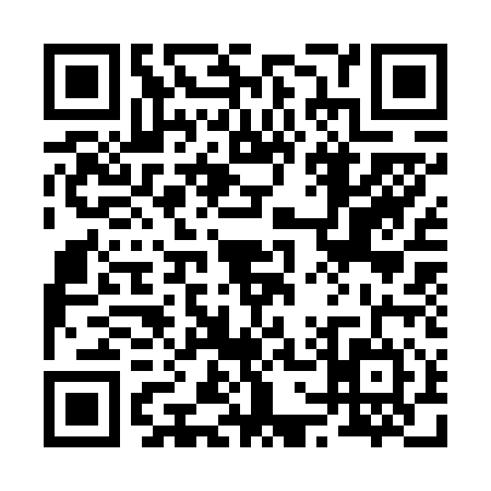 QR code for 2736147