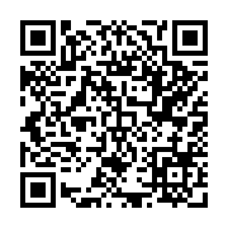 QR code for 27362