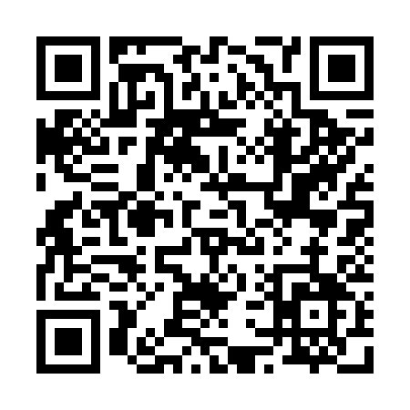 QR code for 27363