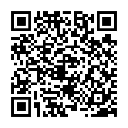 QR code for 2736304