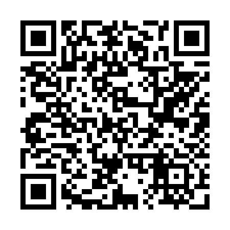 QR code for 273633
