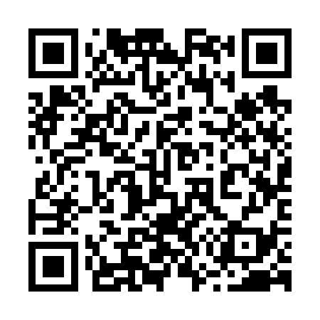 QR code for 273639