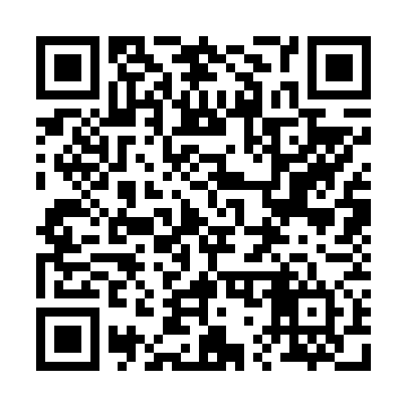 QR code for 273674