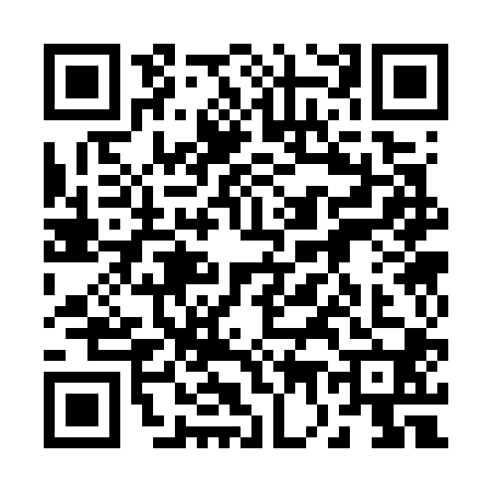 QR code for 2737009