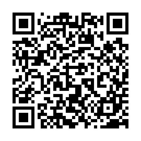 QR code for 273707