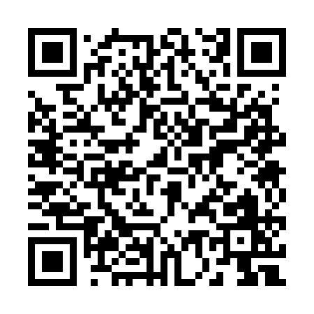 QR code for 27371