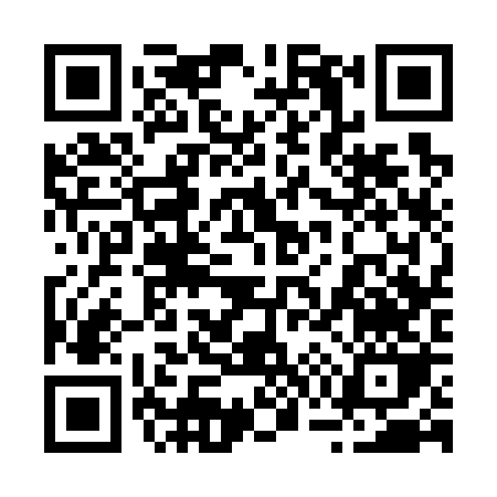 QR code for 27372
