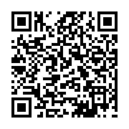 QR code for 27374