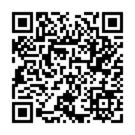 QR code for 27376