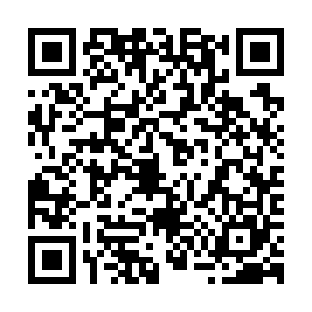 QR code for 2737652