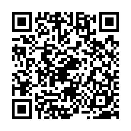 QR code for 2737654