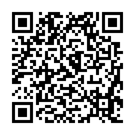 QR code for 27377