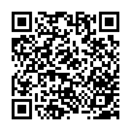 QR code for 27378