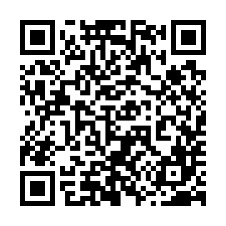 QR code for 273786