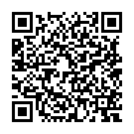 QR code for 2738014