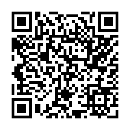 QR code for 27386