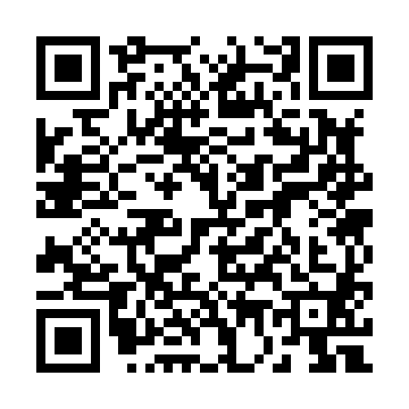 QR code for 2738807