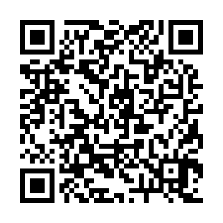 QR code for 273904