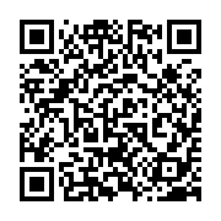 QR code for 273918