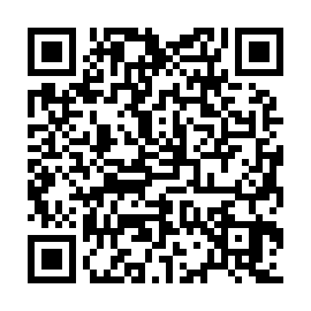 QR code for 2739234