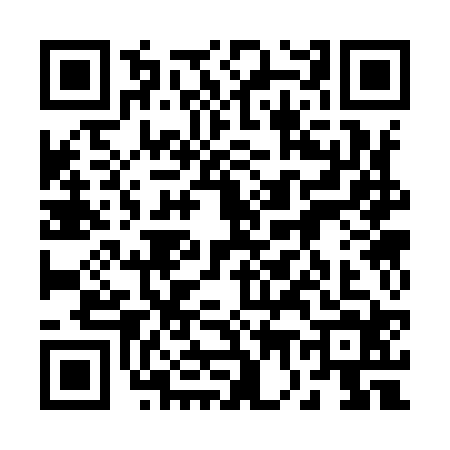 QR code for 2739247