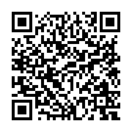 QR code for 27393