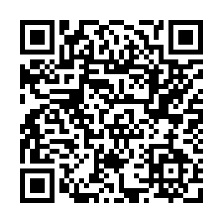QR code for 27395