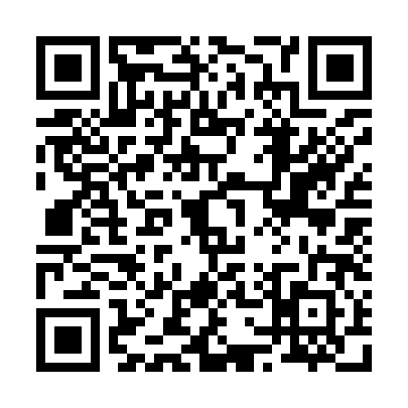QR code for 2739826